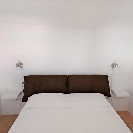 דירות לצ'ה Casa Di Marco מראה חיצוני תמונה